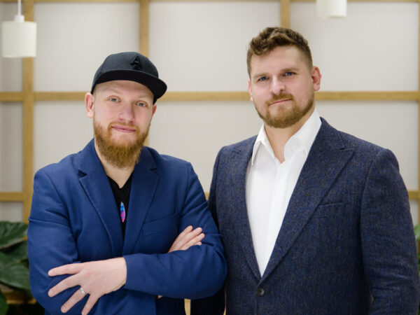 Applifting spouští inkubátor Fintech Booster. Začínajícím fintechům pomůže nastartovat byznys