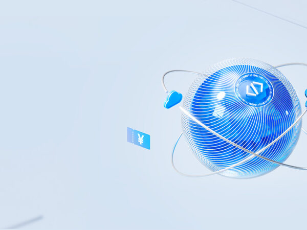 HONOR představuje nový motivační program  pro vývojáře a designéry