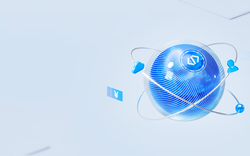 HONOR představuje nový motivační program  pro vývojáře a designéry