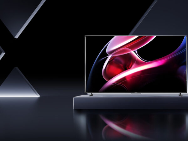 Nový etalon dokonalosti: Mini-LED TV Hisense ULED X