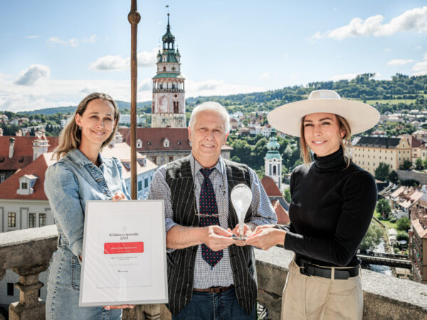 Tipy a triky: Jak si s pomocí umělé inteligence naplánovat výlety