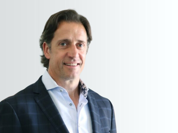 Společnost Ataccama oznamuje významný růst a inovace, novým CEO se stává Mike McKee