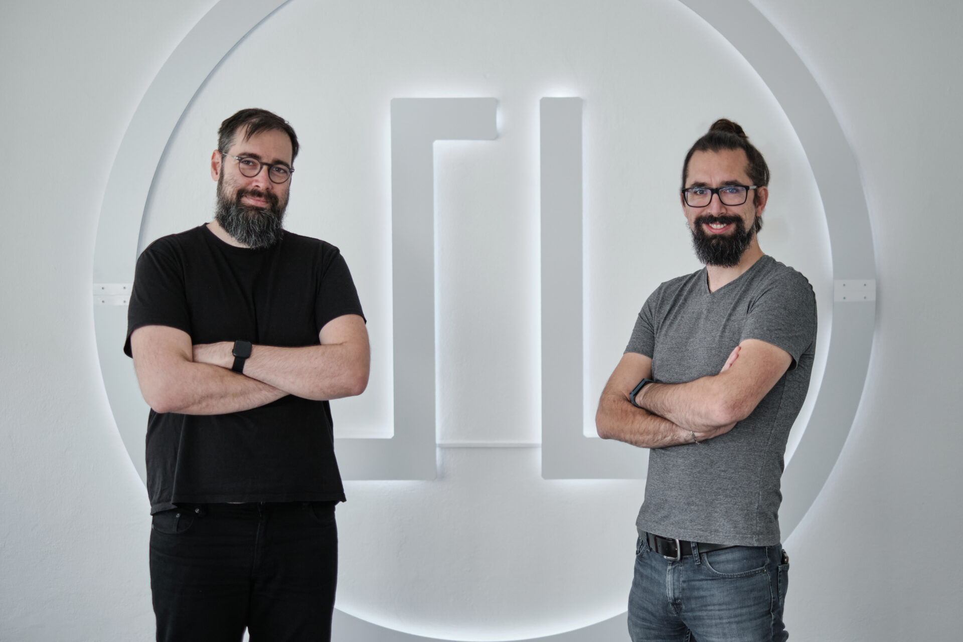 Hladký vstup do světa kryptoměn. Invity ze skupiny SatoshiLabs přibližuje bitcoin díky mobilní aplikaci zase o něco blíže lidem