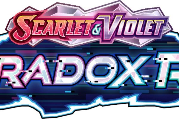 Nové rozšíření Pokémon Trading Card Game: Scarlet & Violet–Paradox Rift představuje dávné i budoucí pokémony