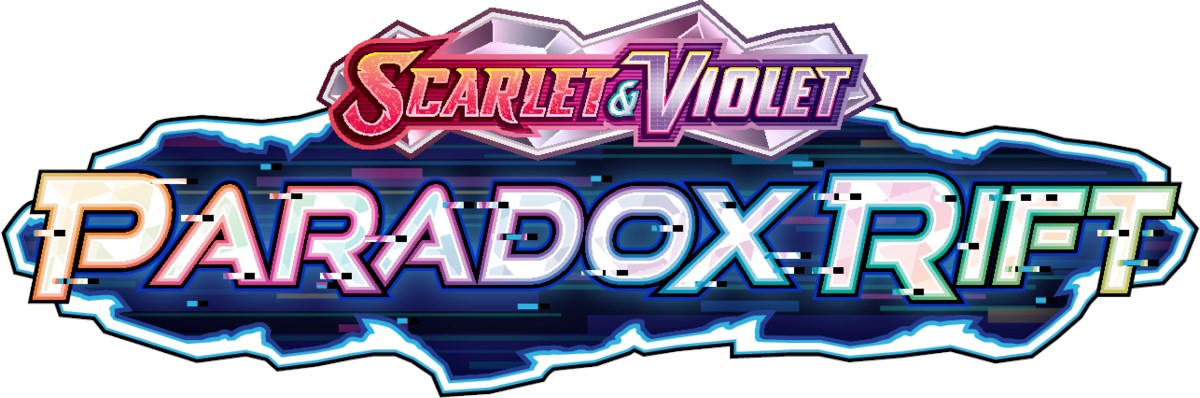 Nové rozšíření Pokémon Trading Card Game: Scarlet & Violet–Paradox Rift představuje dávné i budoucí pokémony