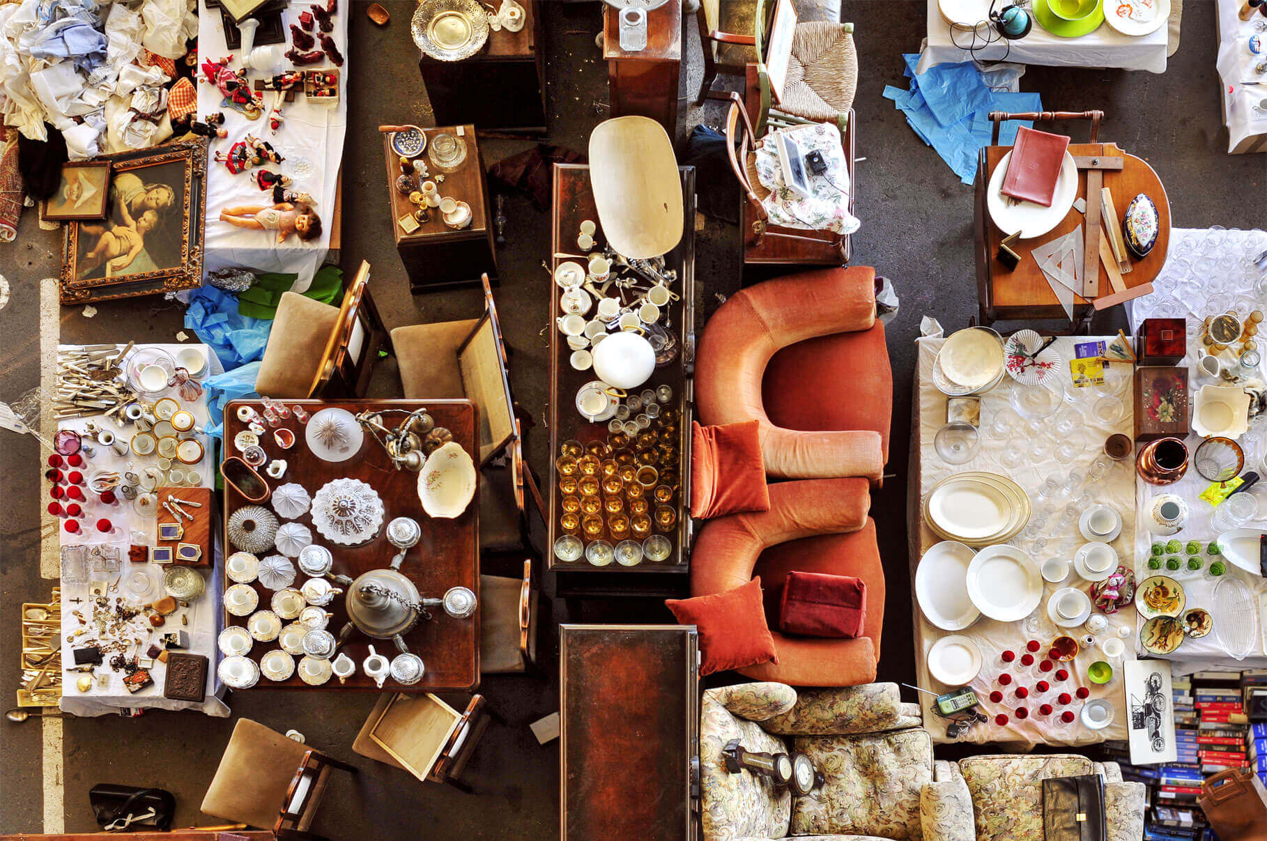 Aukro zahájilo spolupráci s webem Podvod na bazaru