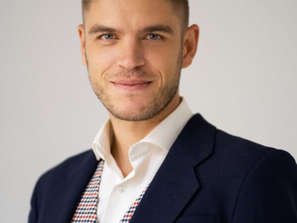 Nové tváře a trendy: Marketingové kampaně v čele s influencery