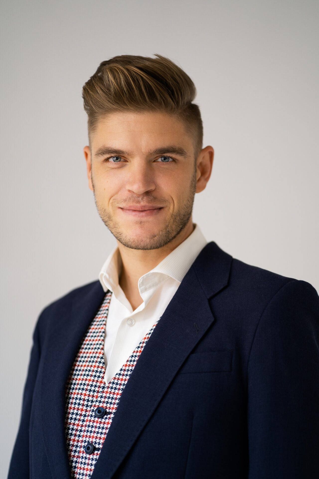 Nové tváře a trendy: Marketingové kampaně v čele s influencery