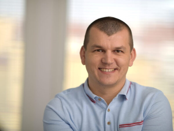 Testování webových aplikací pomocí autonomních botů. Nation 1 investuje 300 tisíc eur do startupu Wopee
