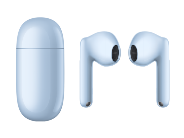 Nová sluchátka Huawei FreeBuds SE 2 jsou nezbytností ve škole, na cestách i při outdoorových aktivitách