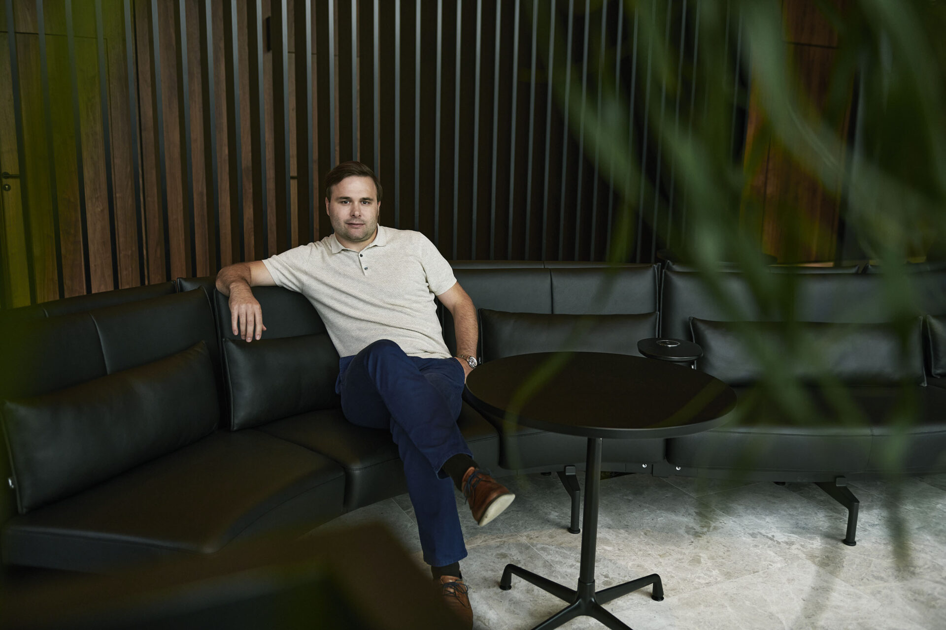 Úspěšné české startupy plné inovací: Takhle se daří Nápadům roku