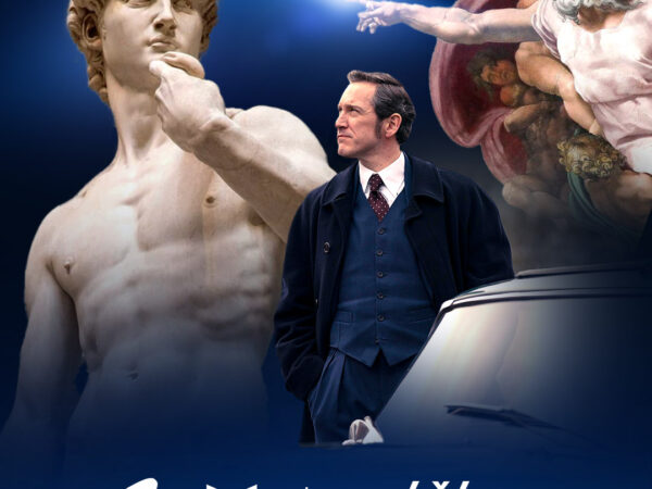 Premiové filmové kanály ve SledovaniTV jen za 1 Kč po celé září