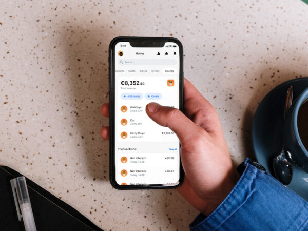 Revolut spouští exkluzivní nabídku pro nové zákazníky v Česku