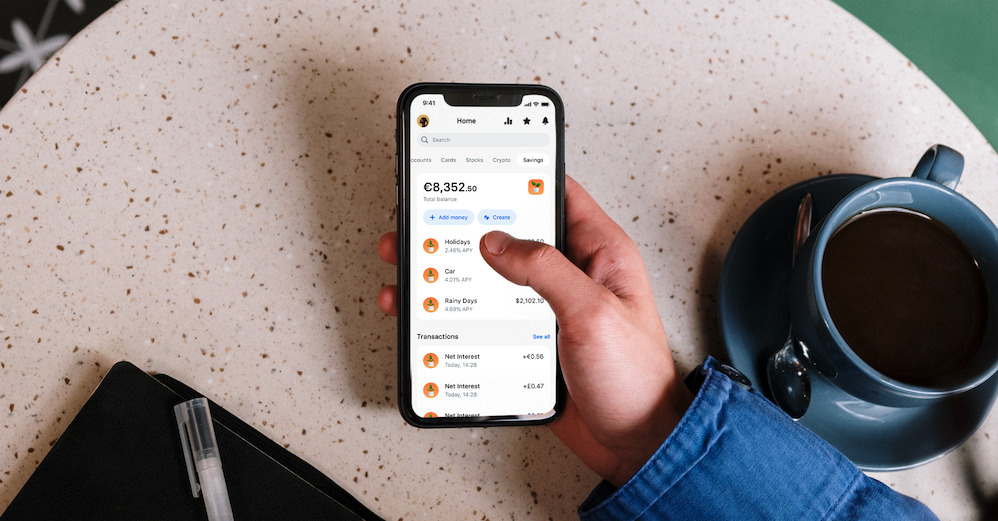 Revolut spouští exkluzivní nabídku pro nové zákazníky v Česku