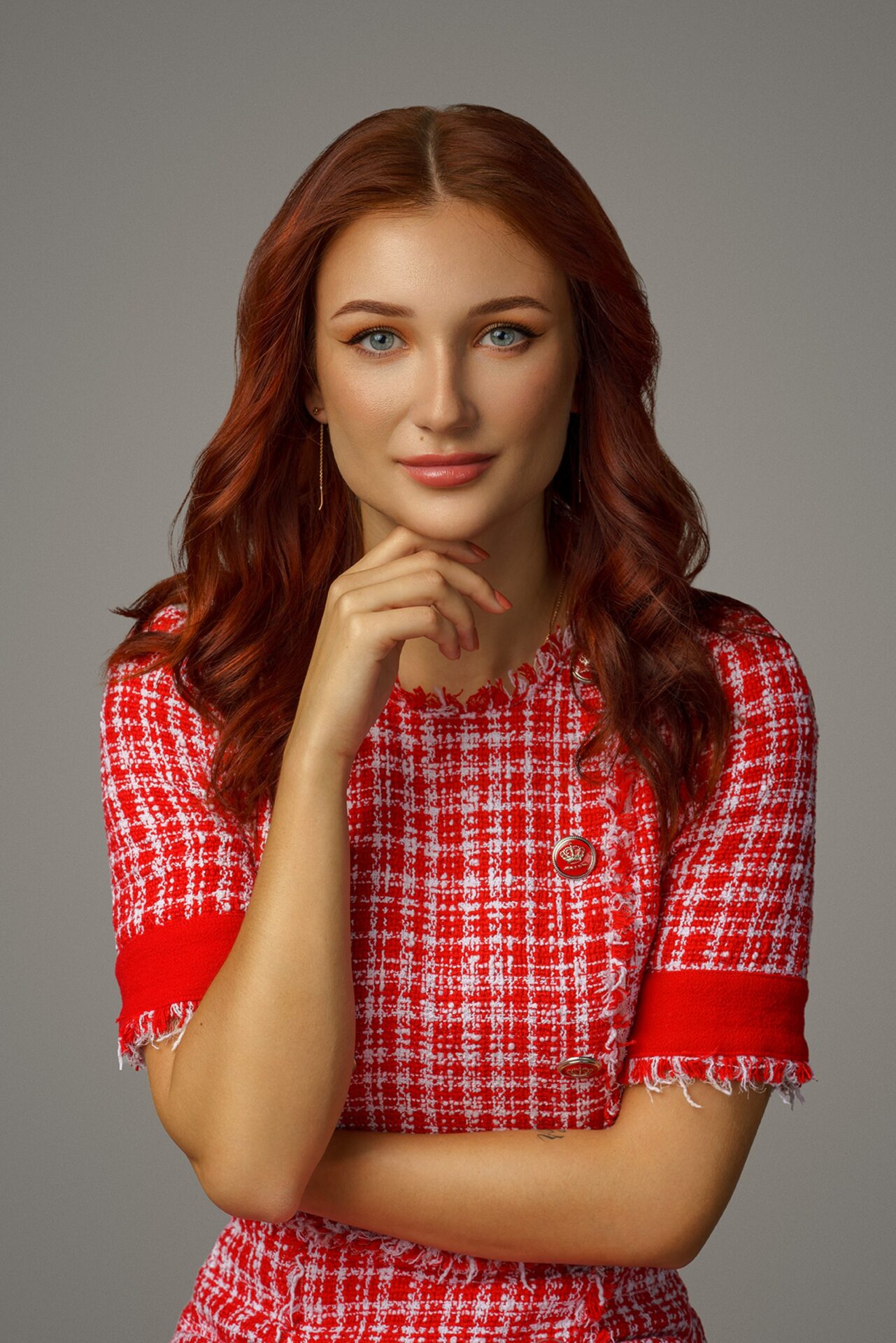 CEO TeeTime Sára Kubelková: Golf, Vize a Posun na Evropský Trh