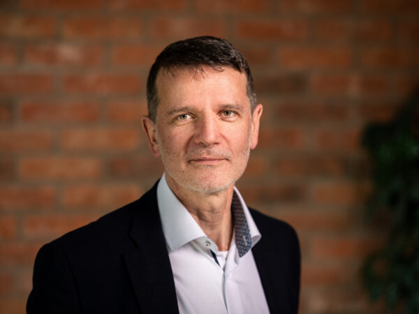 Touha bydlet ve vlastním nezmizela. Investoři jen vyčkávají na příznivější podmínky financování