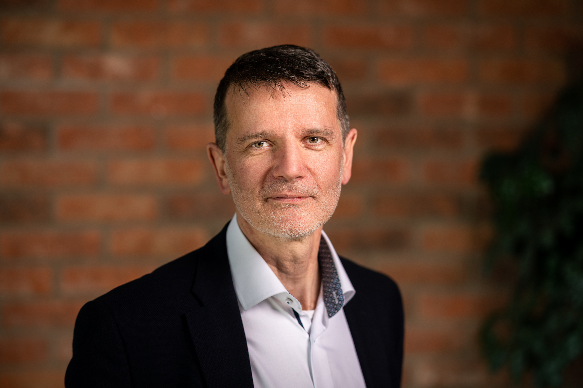 Touha bydlet ve vlastním nezmizela. Investoři jen vyčkávají na příznivější podmínky financování