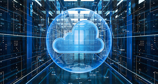 Infrastruktura jako kód: Zjednodušte své implementace v cloudu automatizací
