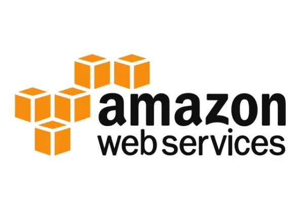 Amazon Web Services spouští AWS European Sovereign Cloud