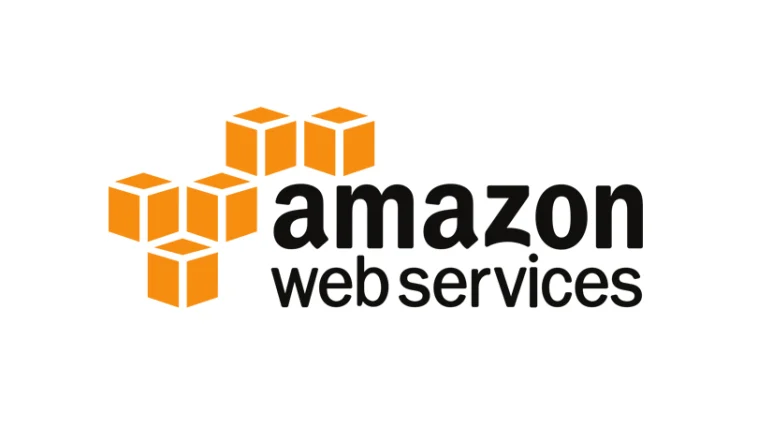 Amazon Web Services spouští AWS European Sovereign Cloud