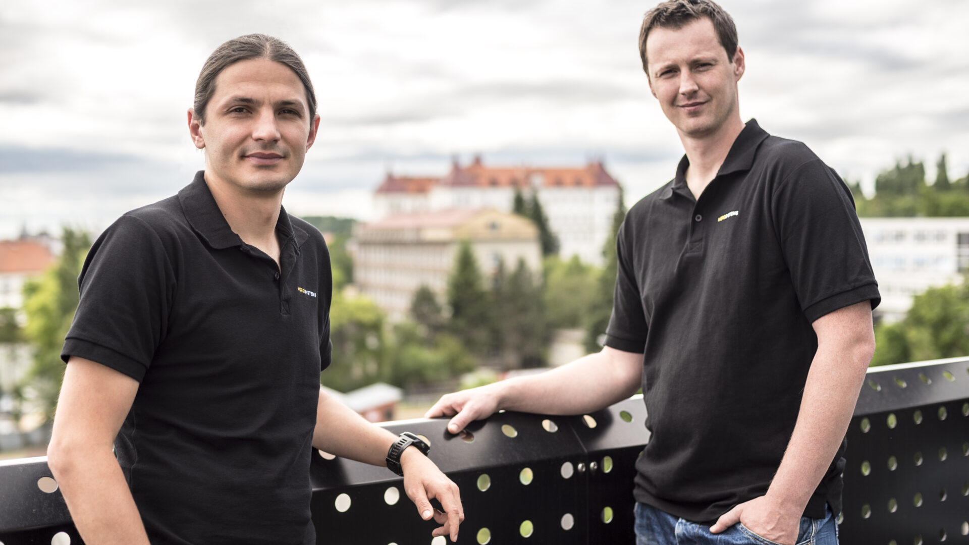 MoroSystems spouští značku Orchestra. Firmy provede kulturní, procesní a technologickou změnou pro mimořádné výsledky