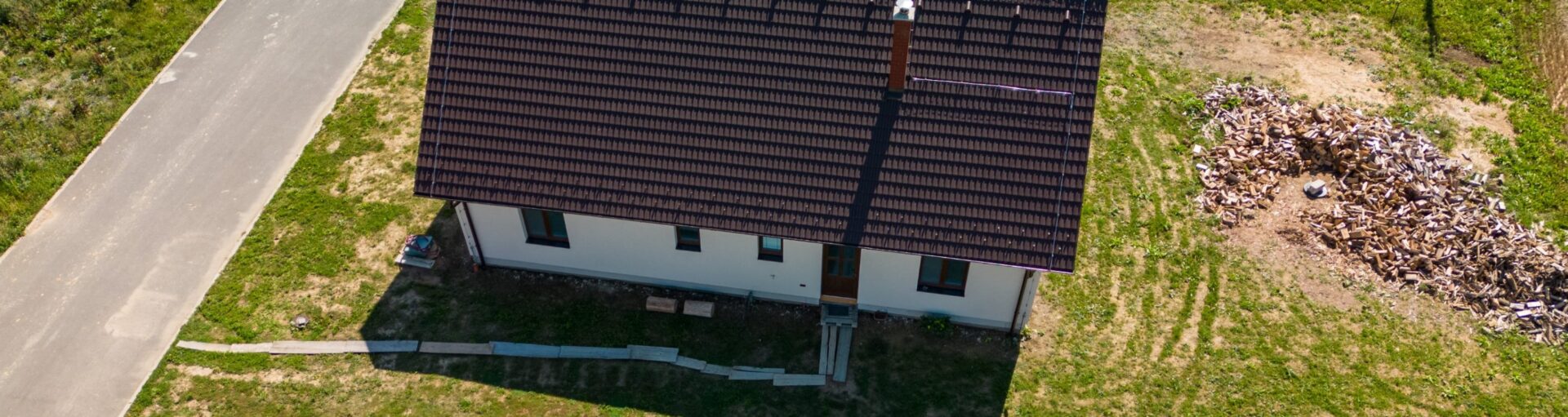 Zdicí robot, udržitelný rozvoj měst a virtuální realita. Wienerberger fórum představí nejnovější trendy stavebnictví