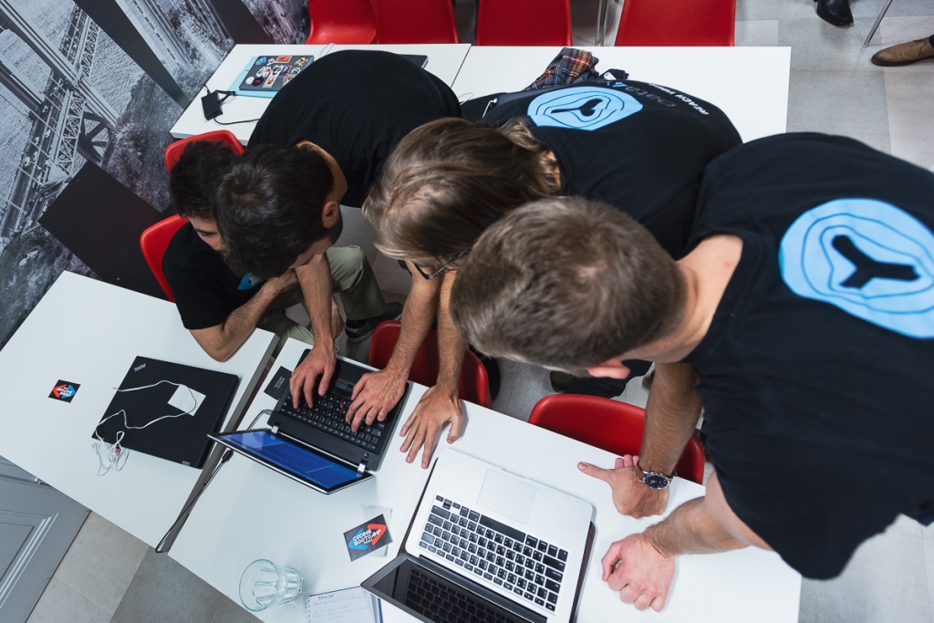 Coding Bootcamp Praha nově nabízí možnost odkladu školného u programů Web Development a Data Science