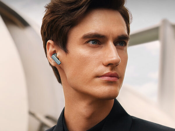 Huawei FreeBuds Pro 3 jsou již k dostání na českém trhu
