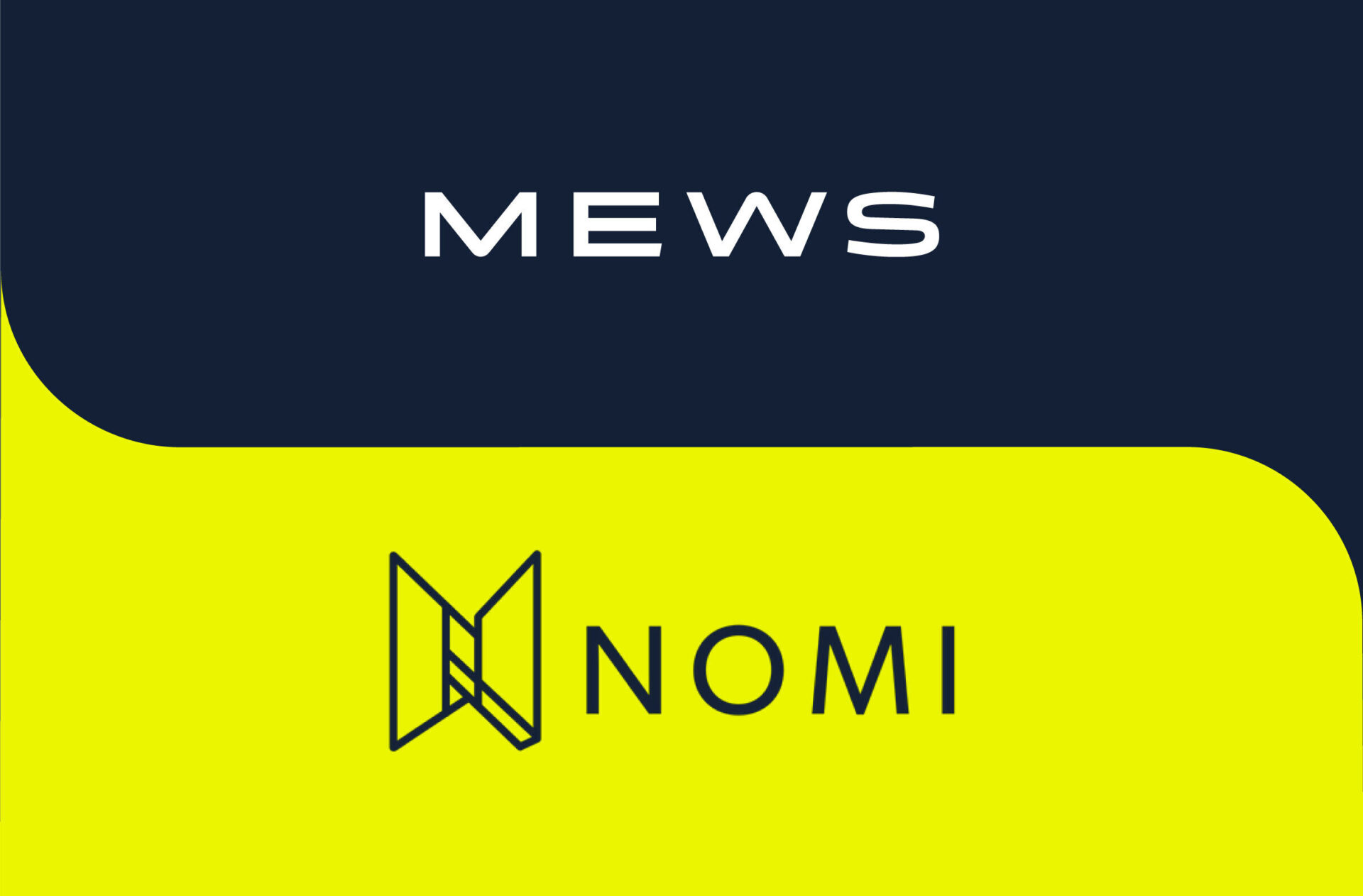Mews kupuje startup Nomi. Druhá letošní akvizice urychlí využití umělé inteligence v pohostinství
