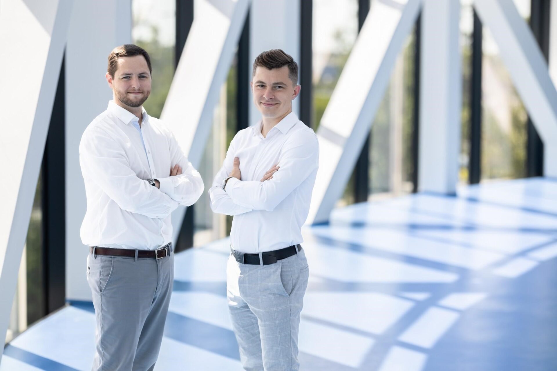 Shopsys kupuje agenturu Sounds Good a nově nabízí e-shopy na míru i na platformě Shopify Plus