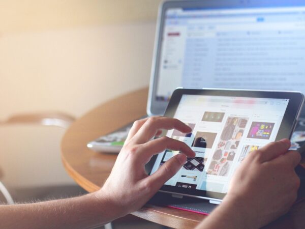 Menší firmy digitalizují přes „no-code“. Šetří dvě třetiny nákladů