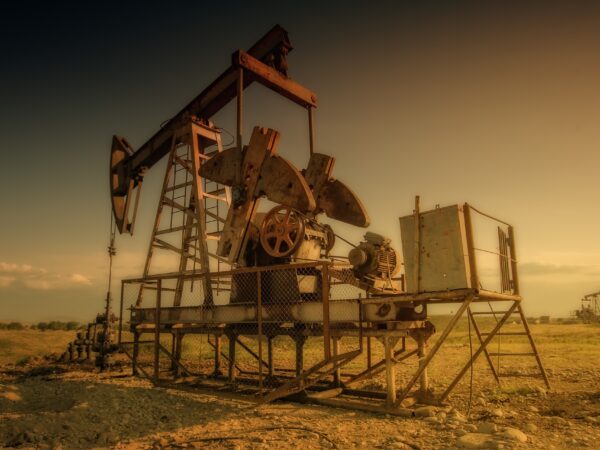 Česká společnost eMan pomáhá i na ropných vrtech v Texasu