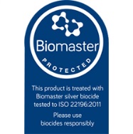 \\192.168.1.20\Goodram\TiskoveZpravy\2023-5-Krampol-USB-care-fleska\biomaster-certifikat.jpg