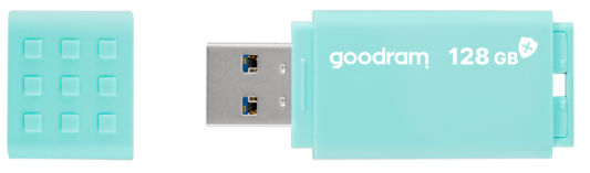 \\192.168.1.20\Goodram\TiskoveZpravy\2023-5-Krampol-USB-care-fleska\ume3-care-top-opened-128gb-nahled.png