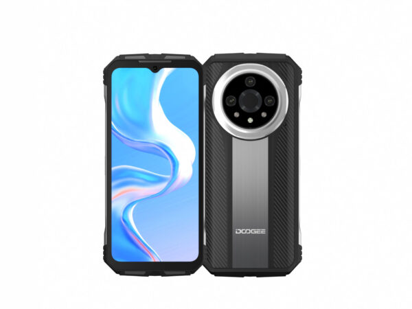 Doogee na IFA 2024 představí kompletní portfolio včetně žhavých novinek