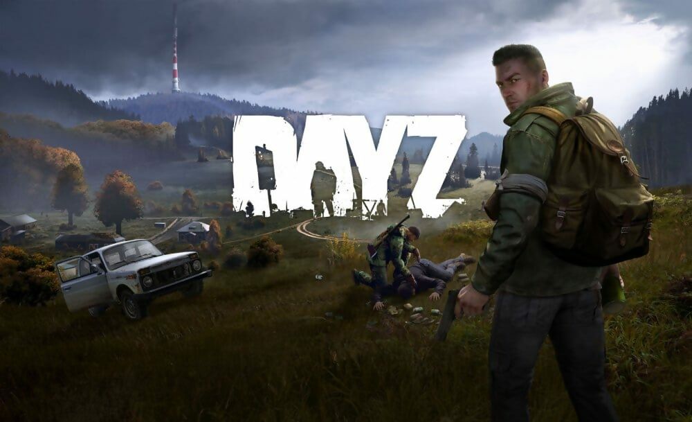 Do Prahy přijede vynálezce Tetrisu, tvůrce Falloutu nebo scénáristka Tomb Raidera. Promluví na GDS Prague