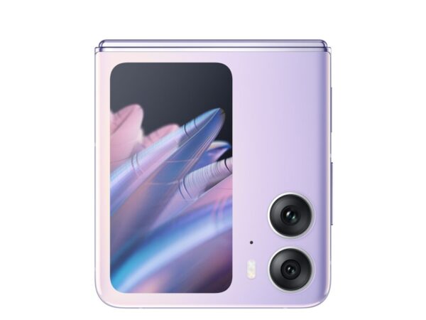 OPPO začalo s oficiální distribucí globální verze systému ColorOS 14 s dlouhou řadou vylepšení