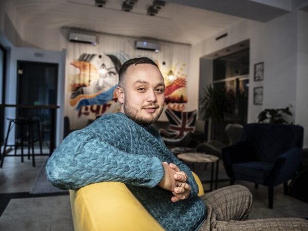 Nectain digitalizuje dodavatelský řetězec leteckého paliva v USA. Spoluprací s EVO Fuels startuje novou specializaci na letecký průmysl