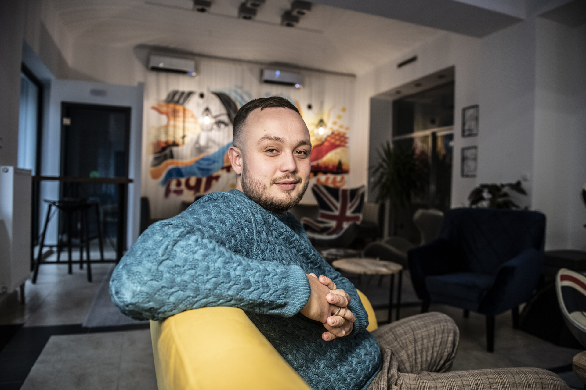 Nectain digitalizuje dodavatelský řetězec leteckého paliva v USA. Spoluprací s EVO Fuels startuje novou specializaci na letecký průmysl