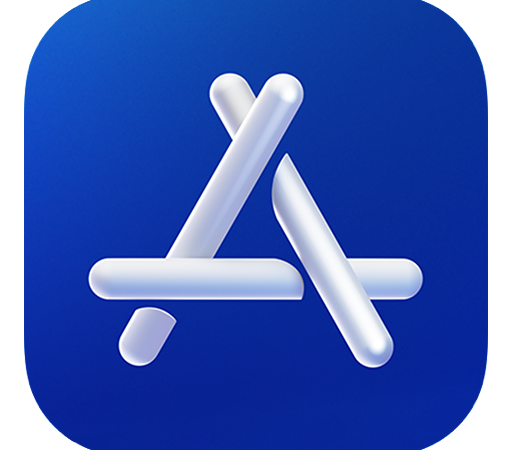 Seznamte se s finalisty App Store Award pro rok 2023