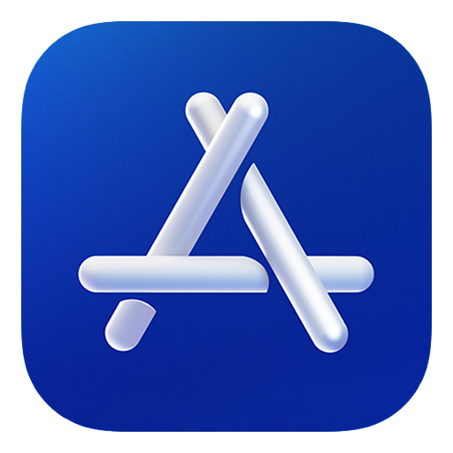Seznamte se s finalisty App Store Award pro rok 2023