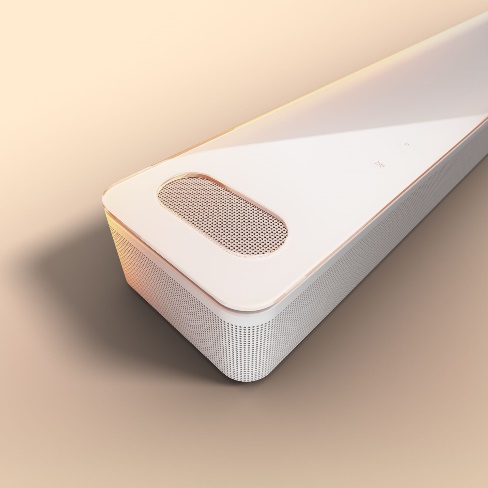 Obsah obrázku design, matrace

Popis byl vytvořen automaticky