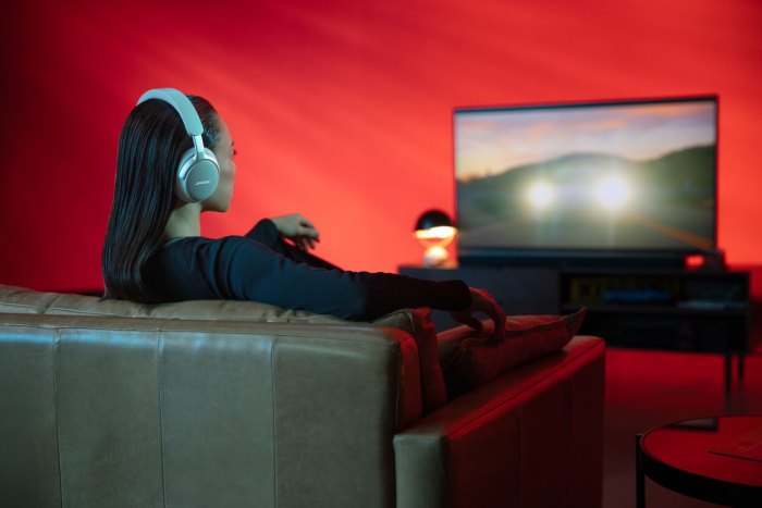 Obsah obrázku interiér, nábytek, zeď, pohovka

Popis byl vytvořen automaticky