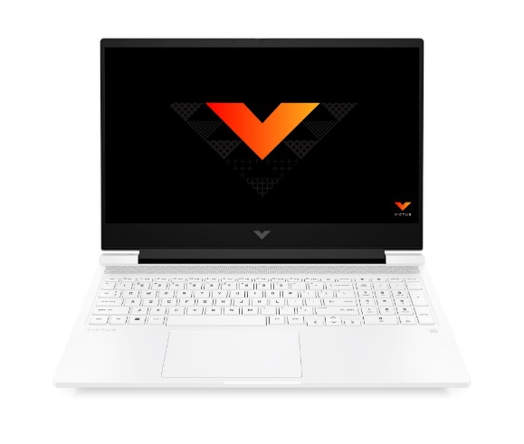 Obsah obrázku notebook, počítač, computer, Netbook

Popis byl vytvořen automaticky