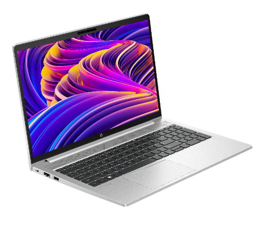 Obsah obrázku notebook, počítač, computer, Netbook

Popis byl vytvořen automaticky