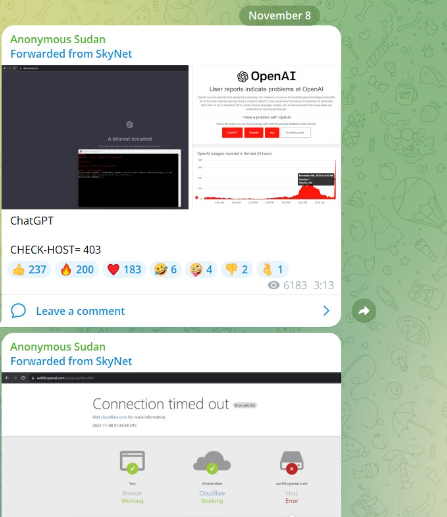 Obsah obrázku text, snímek obrazovky, software, Webová stránka  Popis byl vytvořen automaticky