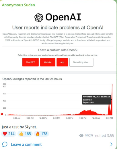 Obsah obrázku text, snímek obrazovky, Webové stránky, Webová stránka  Popis byl vytvořen automaticky
