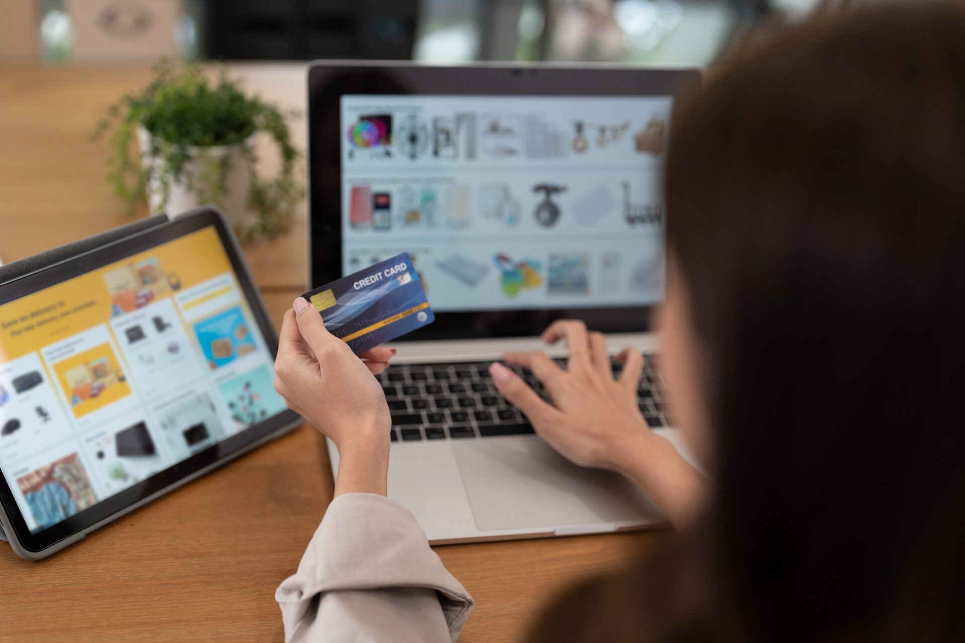 Black Friday v e-commerce: Větší tržby a rekordní počet odeslaných e-mailů