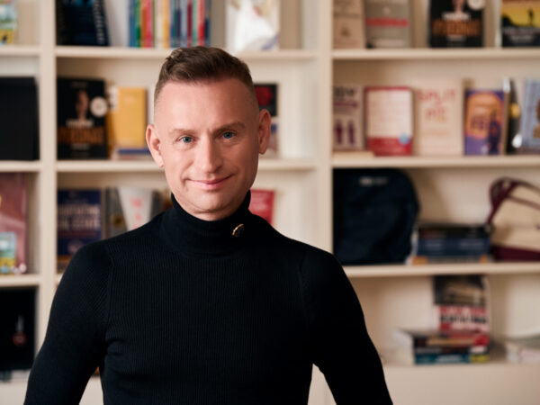 Harvard slaví 40 let programu vyjednávání