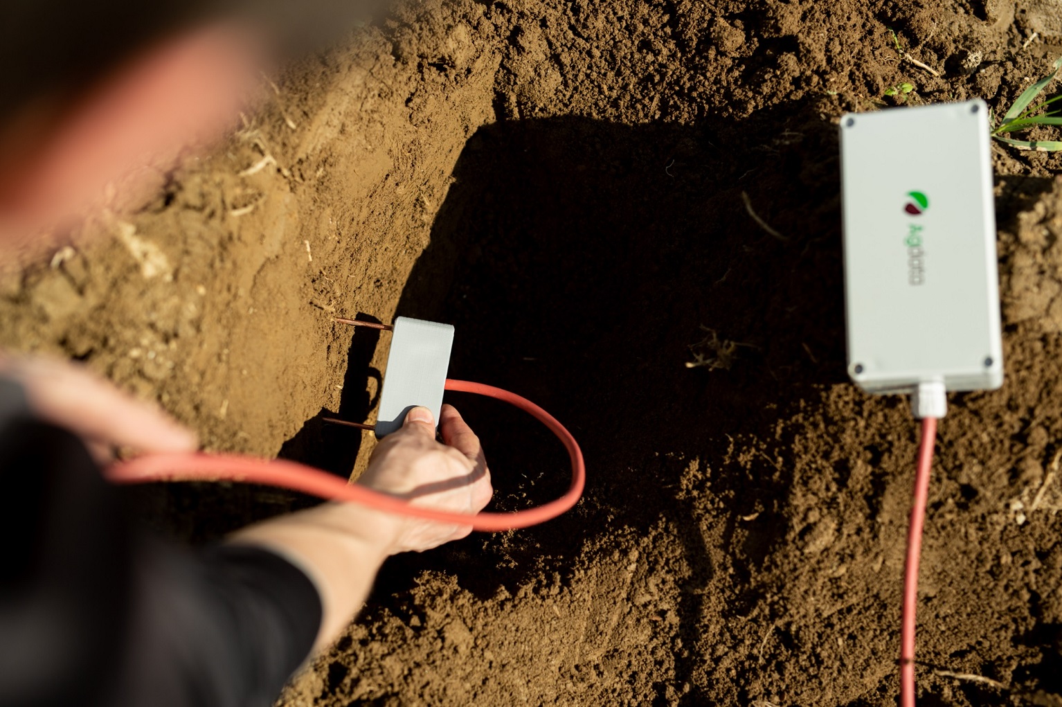Zemědělce čeká tuhá zima: Nízké výkupní ceny obilovin, změny výplat dotací a zvýšená administrativní zátěž mohou přivést některé farmy do existenčních problémů
